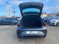 Cupra Leon - Vorschau Bild 12