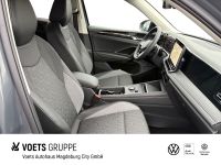 Volkswagen Tiguan - Vorschau Bild 7