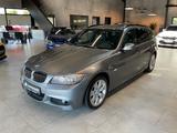 BMW 330d xDr. Touring M Paket Navi Standh. Xenon - BMW 330 Kombi 330d m paket mit Diesel-Antrieb