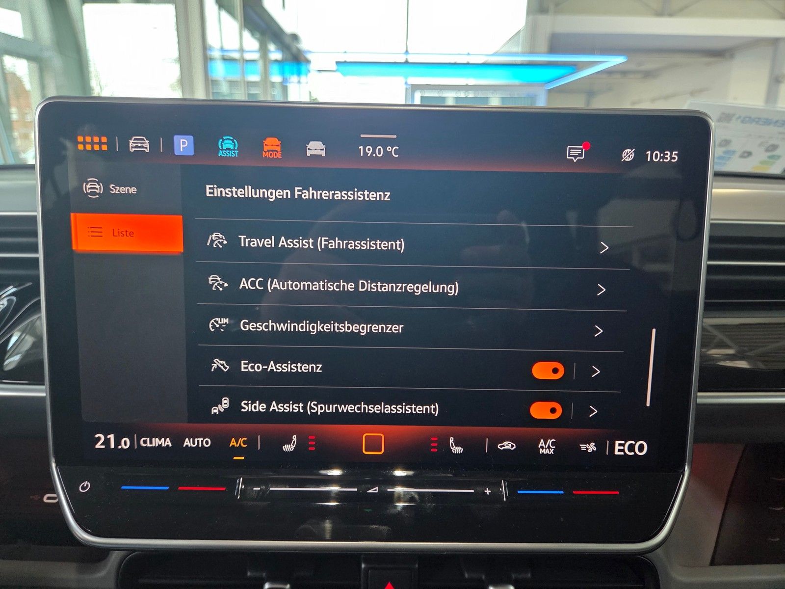 Volkswagen ID. Buzz - Bild 17