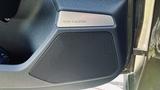 Audi A3 40 TDI S tronic quatt. S line Sportback S... - Audi A3: Grün, Sportsitze