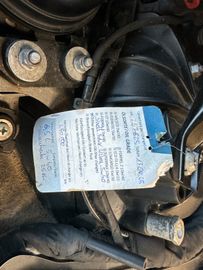 BMW 530 i Touring *Klima*Navi*Xenon*AHK*Freisprech*
