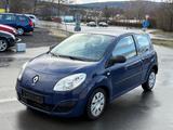 Renault Twingo Authentique**Tüv Neu** - gebrauchte Renault Twingo aus dem Jahr 2008