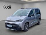 Toyota Proace City Verso L1 Lounge Panorama Navi LED Ap - Toyota Proace City Verso-Lounge