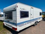 Hobby 610 UL prestige EINZELBETTEN 1650 KG - Offers