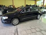 Volkswagen Passat Lim. Highline EcoFuel 1.4*CNG GAS*VOLL * - gebrauchte VW Passat aus dem Jahr 2010