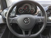 Volkswagen up! - Vorschau Bild 19