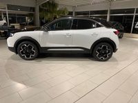 Opel Mokka - Vorschau Bild 6