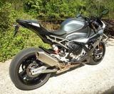 BMW S 1000 RR 3 Pakete 1.Hand Scheckheft Topzustand - Angebote