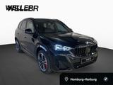 BMW X1 sD20i M SportPaket Pro Comfort Paket AHK HUD