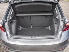 Foto Nummer 15: SKODA Fabia