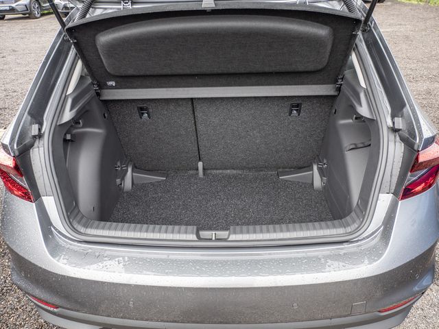 Foto Nummer 15: SKODA Fabia