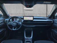 Jeep Avenger - Vorschau Bild 3
