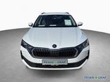 Skoda Octavia Combi 2.0 TDI 110 kW Selection, AHK, uvm - Skoda Octavia Neuwagen in Bremen