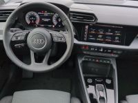 Audi A3 - Vorschau Bild 5