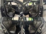 Mercedes-Benz GLE 43 AMG 4Matic|PANO|360°|BANGOLUFS.|STNHZ|AHK - Mercedes-Benz GLE 43 AMG Gebrauchtwagen
