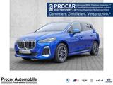BMW 225e xDrive Active Tourer M Sport AHK Pano DA+ P - BMW 225 Active Tourer aus 2023