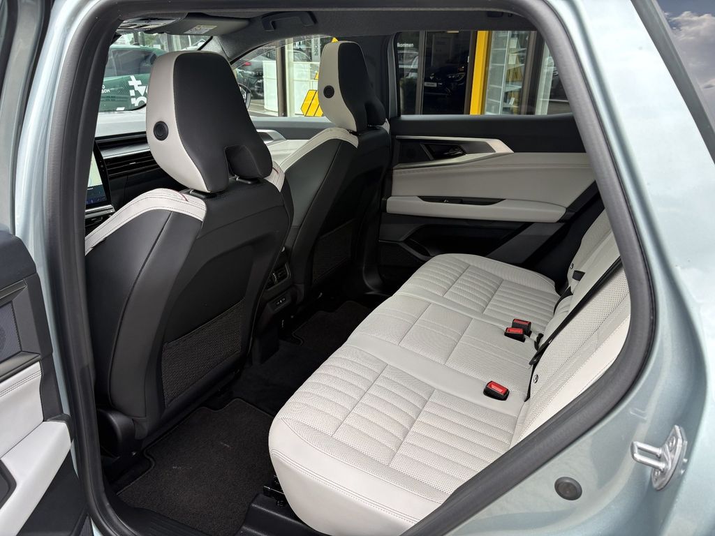 RENAULT Espace - Bild 10