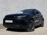 Land Rover Range Rover Evoque 2.0 P200 Automatik AWD Winter - Land Rover aus 2021