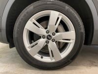 Audi Q5 - Vorschau Bild 15