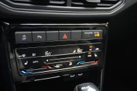 Volkswagen T-Cross - Vorschau Bild 15