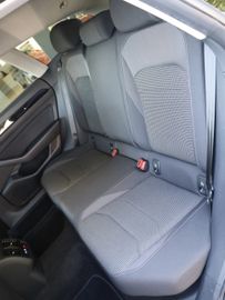 Volkswagen Arteon - 12