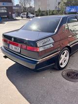 Alfa Romeo 164 3.0i Super V6 - - Alfa Romeo 164: V6