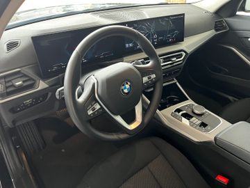 BMW 318 - 11