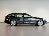 BMW 540 ixDrive-Touring+Luxury-Line+HUD+AHK+Panorama - BMW 5 Series: Kombi