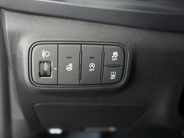 i20 FACELIFT T-GDI TREND DCT+VOLL LED+NAVI+RÜCKF