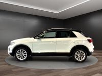 Volkswagen T-Roc - Vorschau Bild 7