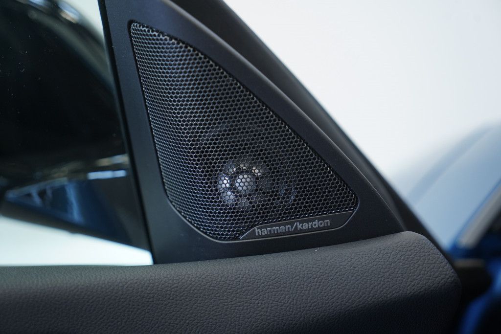 Bmw M235