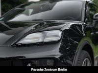 Porsche Macan - Vorschau Bild 18