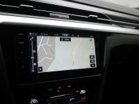 Volkswagen Arteon - Vorschau Bild 11