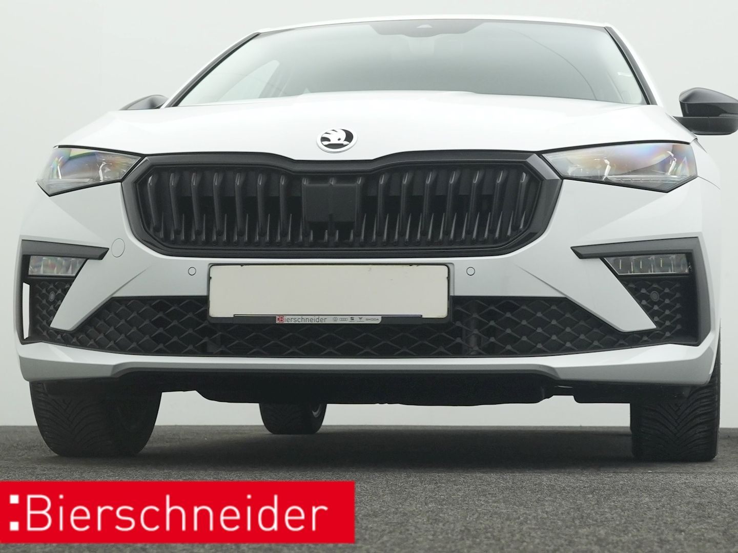 Skoda Scala - Bild 31