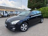 Hyundai i30 1.4 16V 109CV 5p. BlueDrive GPL - Hyundai i30 mit LPG-Antrieb