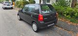 Suzuki Alto 1.1 Comfort Comfort - gebrauchte Suzuki Alto aus dem Jahr 2003