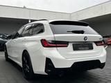 BMW 320 i Touring M Sport | Head-Up | 360° | AHK - BMW 320: 320i