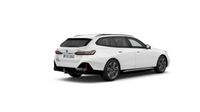BMW i5 - Vorschau Bild 2