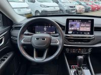 Jeep Compass - Vorschau Bild 9