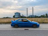 Honda Civic EJ6 Facelift - H22A7 Swap (ein... - gebrauchte Honda Civic mit Facelift