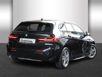 BMW 118 - Vorschau Bild 3
