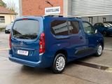 Opel Combo Life XL 1.5 D L2H1 Lang*Kamera*LED*Navi* - Opel Combo Lang Gebrauchtwagen