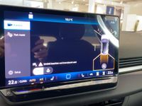 Volkswagen T-Roc - Vorschau Bild 21