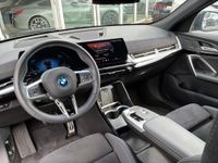 BMW iX2 - Vorschau Bild 8