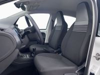 Volkswagen up! - Vorschau Bild 9