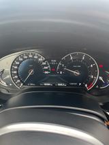 BMW 530d xDrive A - - BMW 530 in Mönchengladbach