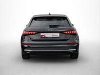 Audi A3 - Vorschau Bild 19