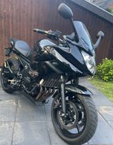 Yamaha XJ6 Diversion F  - Angebote entsprechen deinen Suchkriterien