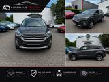 Ford Kuga Cool & Connect* Sitzheizung*NAVI